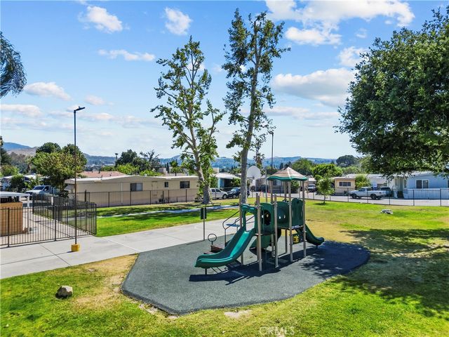 18540 Soledad Canyon Road 53, Canyon Country, CA 91351