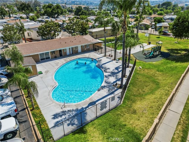 18540 Soledad Canyon Road 53, Canyon Country, CA 91351