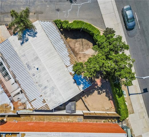18540 Soledad Canyon Road 53, Canyon Country, CA 91351