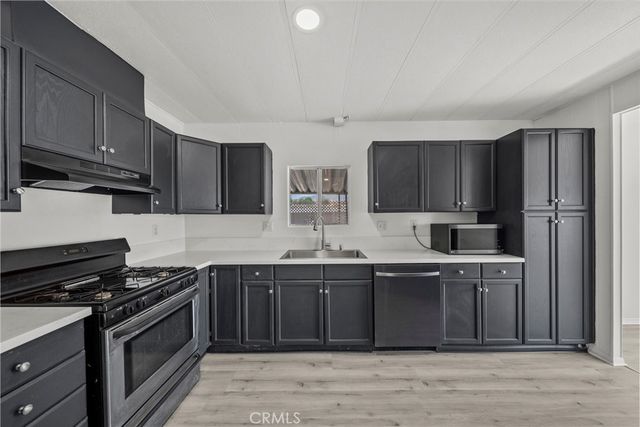 18540 Soledad Canyon Road 53, Canyon Country, CA 91351