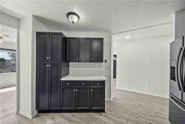 18540 Soledad Canyon Road 53, Canyon Country, CA 91351