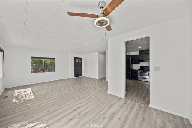 18540 Soledad Canyon Road 53, Canyon Country, CA 91351