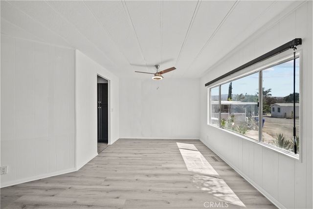 18540 Soledad Canyon Road 53, Canyon Country, CA 91351