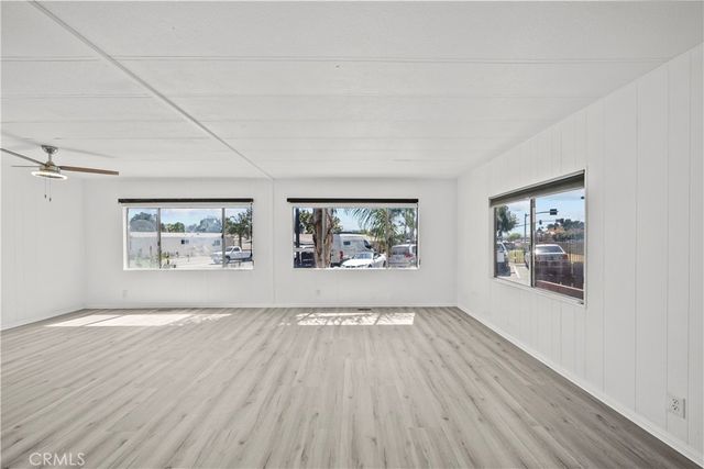 18540 Soledad Canyon Road 53, Canyon Country, CA 91351
