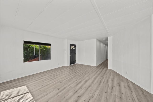 18540 Soledad Canyon Road 53, Canyon Country, CA 91351