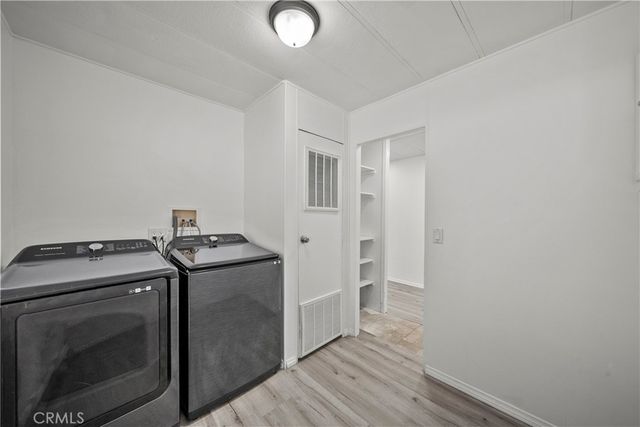 18540 Soledad Canyon Road 53, Canyon Country, CA 91351