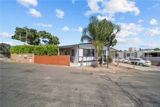 18540 Soledad Canyon Road 53, Canyon Country, CA 91351