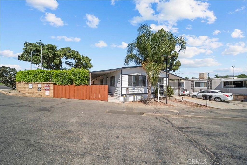 18540 Soledad Canyon Road 53, Canyon Country, CA 91351