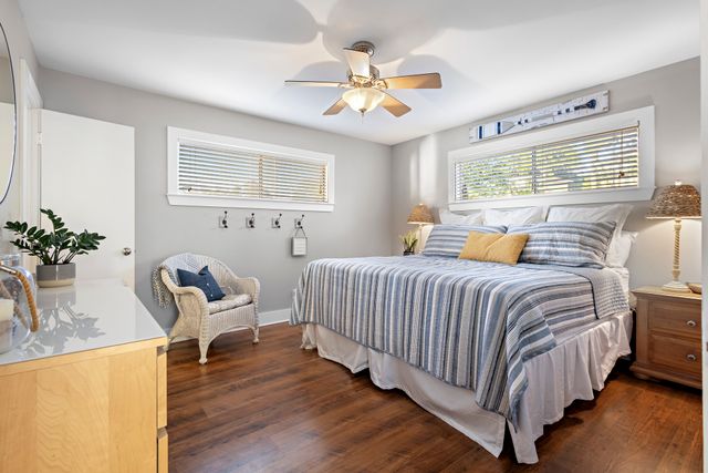 115 Isle Of View Drive, Tool, TX 75143