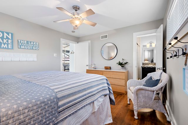 115 Isle Of View Drive, Tool, TX 75143