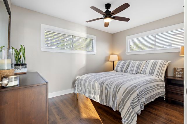 115 Isle Of View Drive, Tool, TX 75143