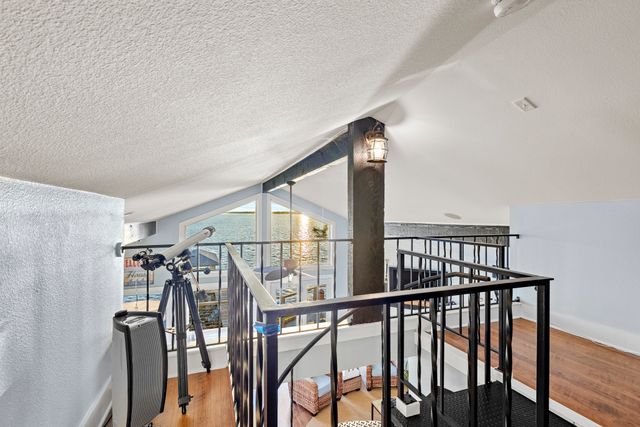 115 Isle Of View Drive, Tool, TX 75143