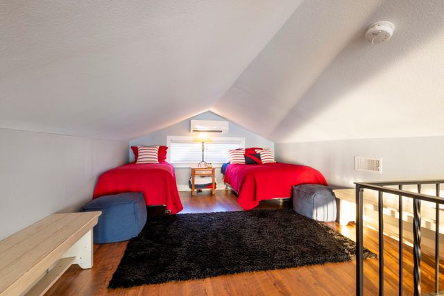 115 Isle Of View Drive, Tool, TX 75143