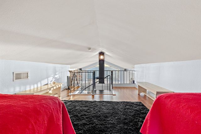 115 Isle Of View Drive, Tool, TX 75143