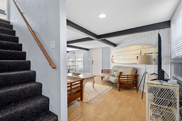 115 Isle Of View Drive, Tool, TX 75143