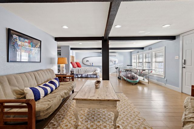 115 Isle Of View Drive, Tool, TX 75143