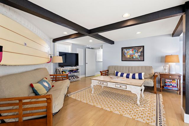 115 Isle Of View Drive, Tool, TX 75143