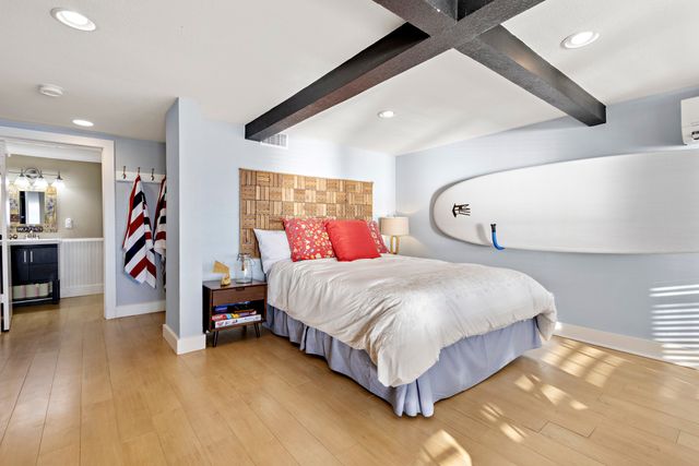 115 Isle Of View Drive, Tool, TX 75143