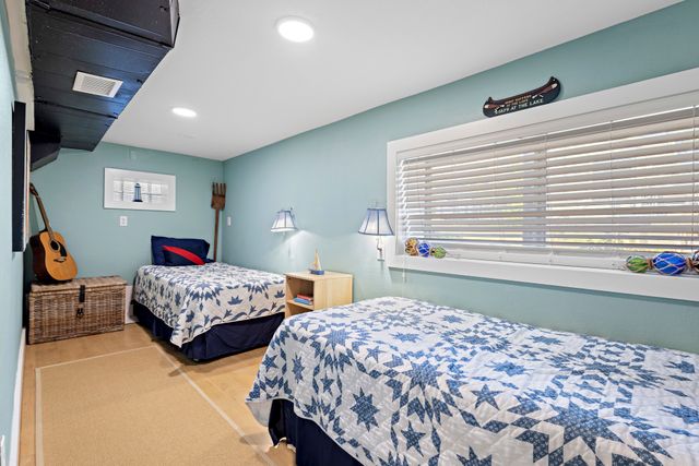 115 Isle Of View Drive, Tool, TX 75143