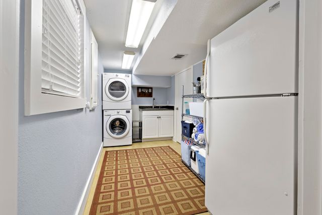 115 Isle Of View Drive, Tool, TX 75143