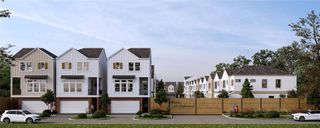 6704 Zaken Road, Houston, TX 77091