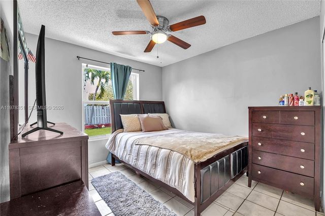 20750 SW 103rd Ct, Cutler Bay, FL 33189