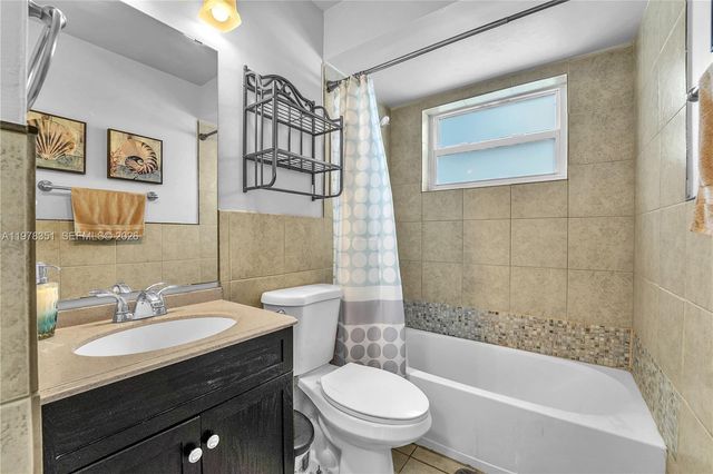 20750 SW 103rd Ct, Cutler Bay, FL 33189