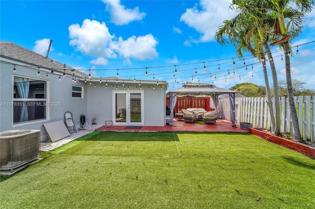 20750 SW 103rd Ct, Cutler Bay, FL 33189