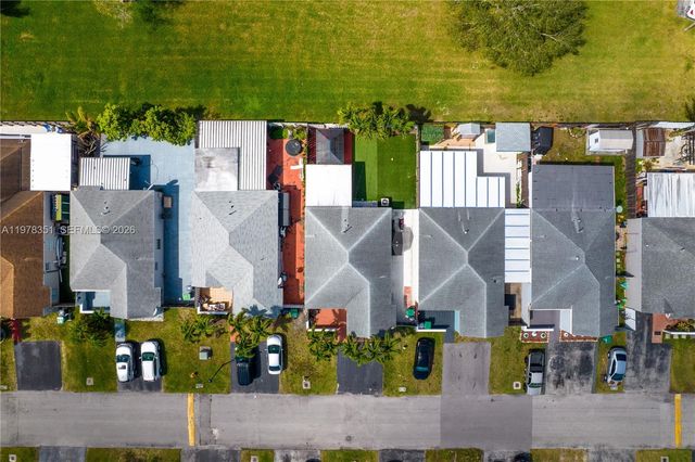 20750 SW 103rd Ct, Cutler Bay, FL 33189