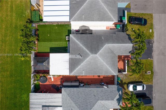 20750 SW 103rd Ct, Cutler Bay, FL 33189