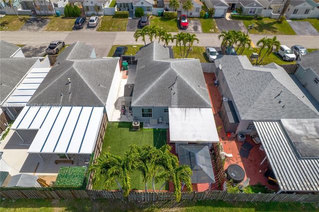 20750 SW 103rd Ct, Cutler Bay, FL 33189