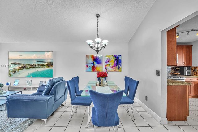 20750 SW 103rd Ct, Cutler Bay, FL 33189