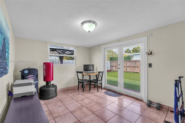20750 SW 103rd Ct, Cutler Bay, FL 33189