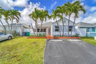 20750 SW 103rd Ct, Cutler Bay, FL 33189