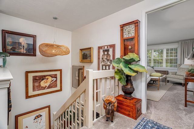 610 Ridgefield Cir D, Clinton, MA 01510