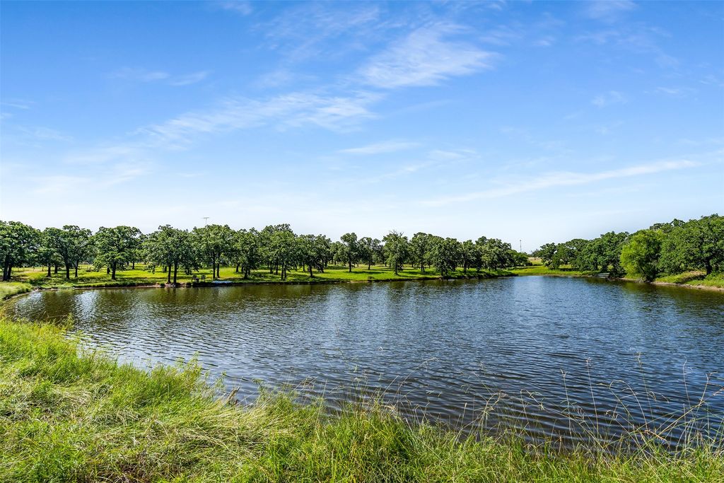 12664 Highway 199 W, Poolville, TX 76487