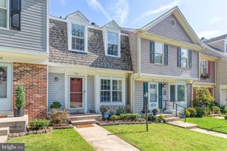 3944 PEPPERIDGE CT, Woodbridge, VA 22192