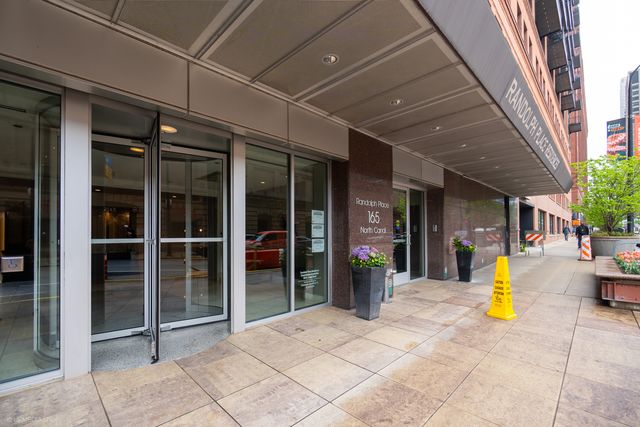 165 N Canal Street 513, Chicago, IL 60606