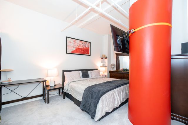 165 N Canal Street 513, Chicago, IL 60606