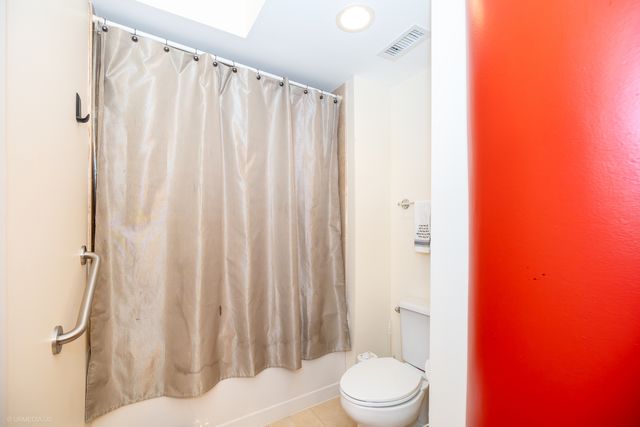 165 N Canal Street 513, Chicago, IL 60606
