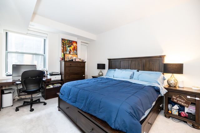 165 N Canal Street 513, Chicago, IL 60606