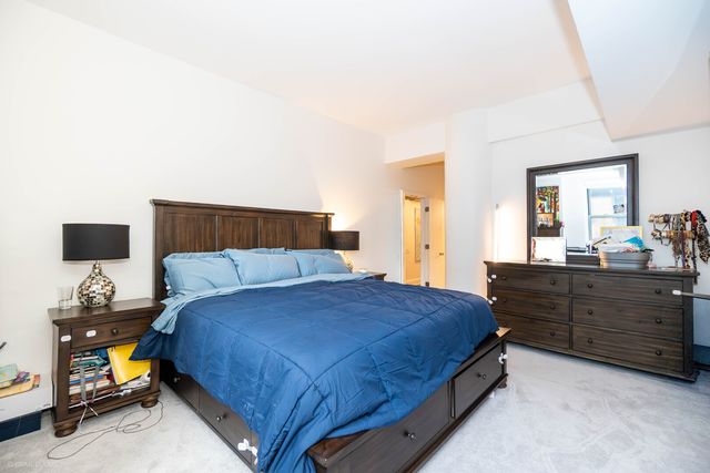 165 N Canal Street 513, Chicago, IL 60606