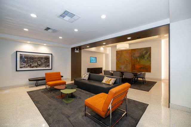165 N Canal Street 513, Chicago, IL 60606