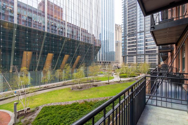 165 N Canal Street 513, Chicago, IL 60606