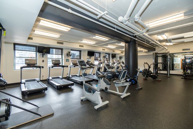 165 N Canal Street 513, Chicago, IL 60606