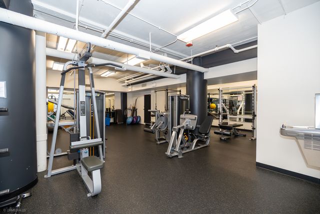165 N Canal Street 513, Chicago, IL 60606
