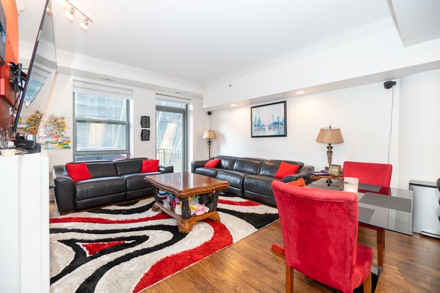 165 N Canal Street 513, Chicago, IL 60606
