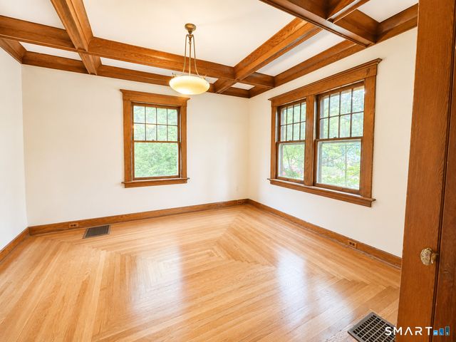 972 Elm Street, New Haven, CT 06511