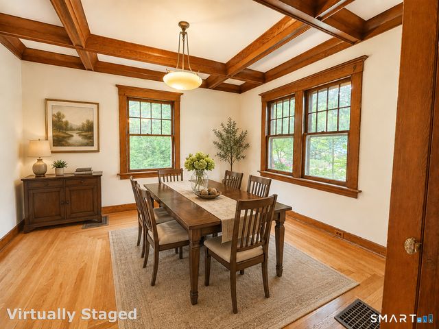972 Elm Street, New Haven, CT 06511