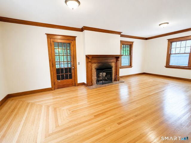 972 Elm Street, New Haven, CT 06511